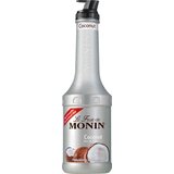 Monin Kokosov pire | Shoptok.si