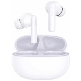 Honor CHOICE Earbuds X7i | Eponuda.ba