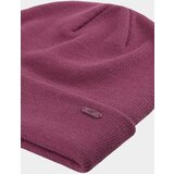 4f Unisex hat | shoptok.hr