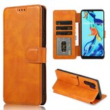 INORCO Etui za telefon Huawei Honor za telefon Honor Y9, stojalo za pokrov, (21844396) Cene