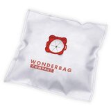 SEB Vakuumski vrečki wonderbag compact x5, (5000544307) Cene