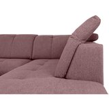 MID.YOU SEDEŽNA GARNITURA, barve gozdnih sadežev | Shoptok.si