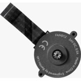 Bambu Lab 3513 extruder servo motor (FAM012) | Eponuda.com