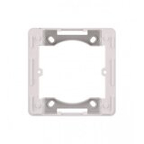 HAGER Adapter završni Lumina WL5410 | Eponuda.ba