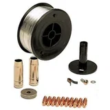 set za varenje aluminijuma – 0.8 mm 802036
