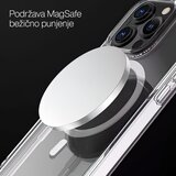  Futrola crashproof magnetic coection za iphone 14 pro (6.1) ( F107126 ) | ePonuda.com