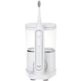 Ultrasonična električna četkica 2 u 1 Adler, AD 2180 | shoptok.hr