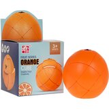  Naranđa za slaganje - logičak igra | shoptok.hr