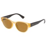 Police spl15152760g sarena | shoptok.hr