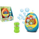 Bubble Fun Milni mehurčki Mini machine Cene