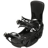 Burton Cartel EST 2027 Snowboard Bindings black | shoptok.hr