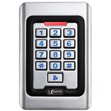 Metalni rfid čitač - šifrator 691 Cene
