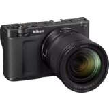 Nikon ZR + 24-70mm f/4 S | Eponuda.ba