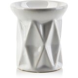 Mondex Dišavno Olje Kamin 7Xh8Cm, (5000208336) Cene