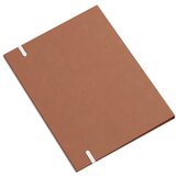 Bigso Kartonski uredski organizator za dokumente Paulina Restore Paper Laminate A4 – | shoptok.hr