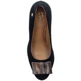 Maciejka Salonarji 3356A47001 pisana | Shoptok.si