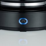 Severin KA9554 Aparat za kavu u mat s | shoptok.hr
