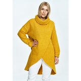 Figl Woman's Sweater M891 | Shoptok.si