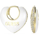 Guess uhani JUBE05206JWYGWHT/U u
