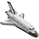 Cada kocke vesoljski raketoplan NASA Space Shuttle Discovery, C56052W | Shoptok.si