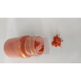  Narandžasta | ePonuda.com