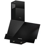 Vivax HOME kuhinjska napa CHO-60CSD115T GB | shoptok.hr