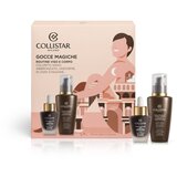 Collistar Magic Drops Set poklon set Cijene