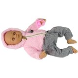  Lutka Bobas s dodacima | shoptok.hr