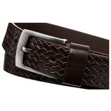 Rovicky 1366415 sarena | shoptok.hr