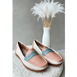 EVENTO Ženske mokasinke Kesi | shoptok.hr
