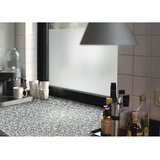 D-C-Fix Samoljepljiva folija prozirno mutna 90x210 cm | shoptok.hr