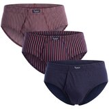 Abanderado Spodnje hlače A0090 Večbarvna | Shoptok.si
