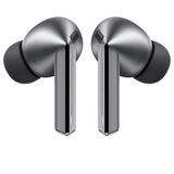 Samsung Galaxy Buds 3 Pro Silver bežične bubice cene