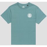 Element Seal Bp Kids T-shirt trellis | Shoptok.si
