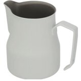 Motta Lattiera – Bijela Inox | Eponuda.ba