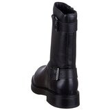 Tamaris Newd Crna | shoptok.hr