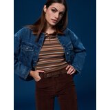 Sinsay Pojas s kopčom | shoptok.hr