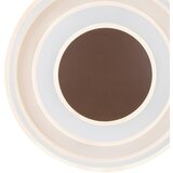 Globo Stropna Led-svetilka Goffi, S Sijalko | Shoptok.si