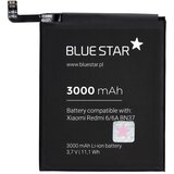  Baterija BLUE STAR za Xiaomi Redmi 6 / 6A (BN37) 3000 mAh | ePonuda.com