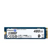  serverski nvme ssd kingston datacentar DC2000B 480GB 2280/7000MBs/800MBs plp--- | ePonuda.com