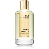 Wild Fruits - 120ml