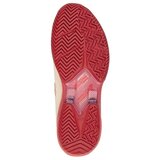 Yonex Fitnes / Trening Power Cushion Ad-accel pisana | Shoptok.si