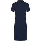 Tommy Hilfiger Obleka mornarska | Shoptok.si