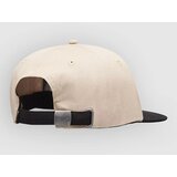 Billabong Throwback Strapback Kapa s šiltom chino | Shoptok.si