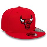 New Era 950 Nba Repreve 9fifty Chibul Crvena | shoptok.hr
