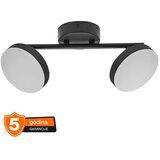 Ledvance spot lampa 10.5W | ePonuda.com