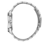 Lee Cooper Ručni Sat LC08047.390 | shoptok.hr