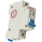 Veneco Eb.osigurač dz40-63 c40 3000a sb-250 | Eponuda.com