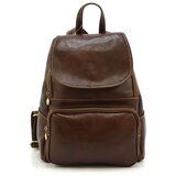 Vera Pelle TMC937 Smeđa | shoptok.hr