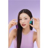 TIRTIR My Glow Lip Oil olje za ustnice z vlažilnim učinkom odtenek Mint 5.7 ml | Shoptok.si